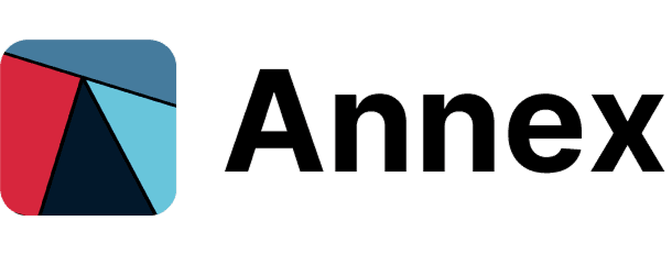 Annex - Enterprise Software Extension Security & Management Platform