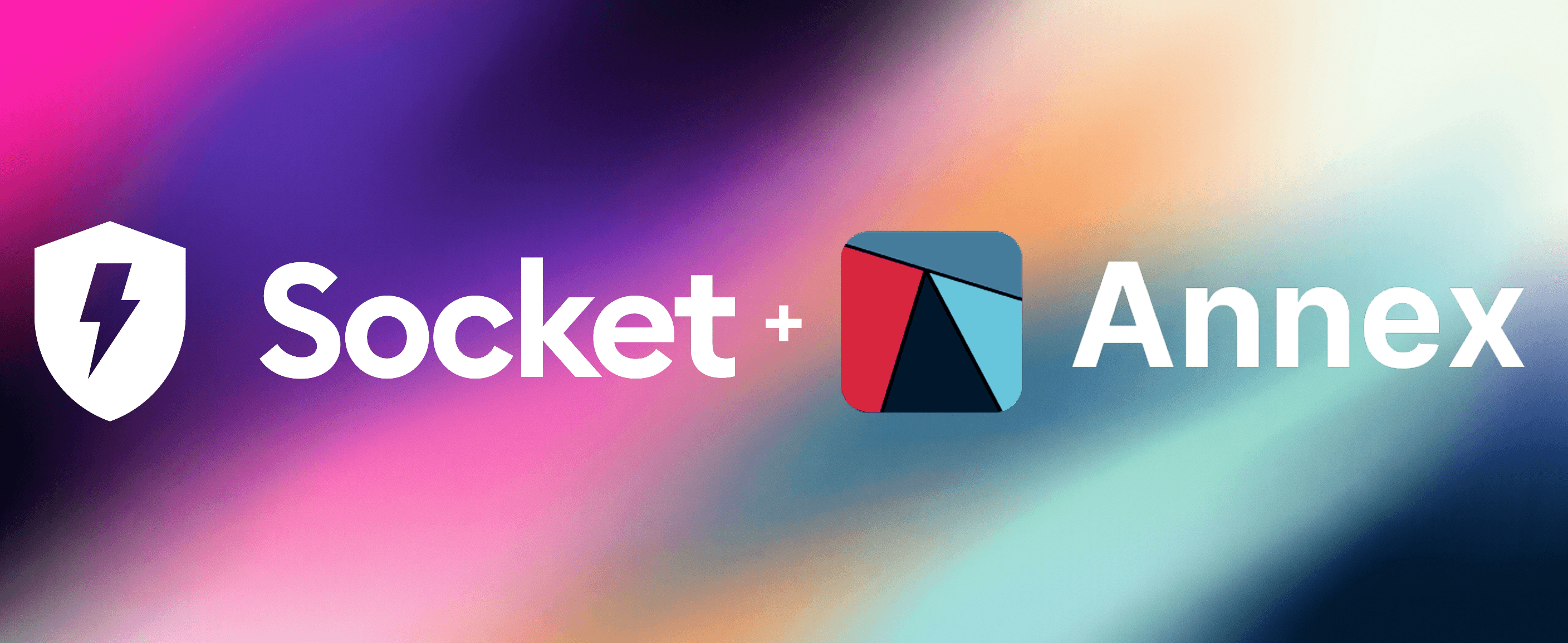 Annex - Enterprise Software Extension Security & Management Platform