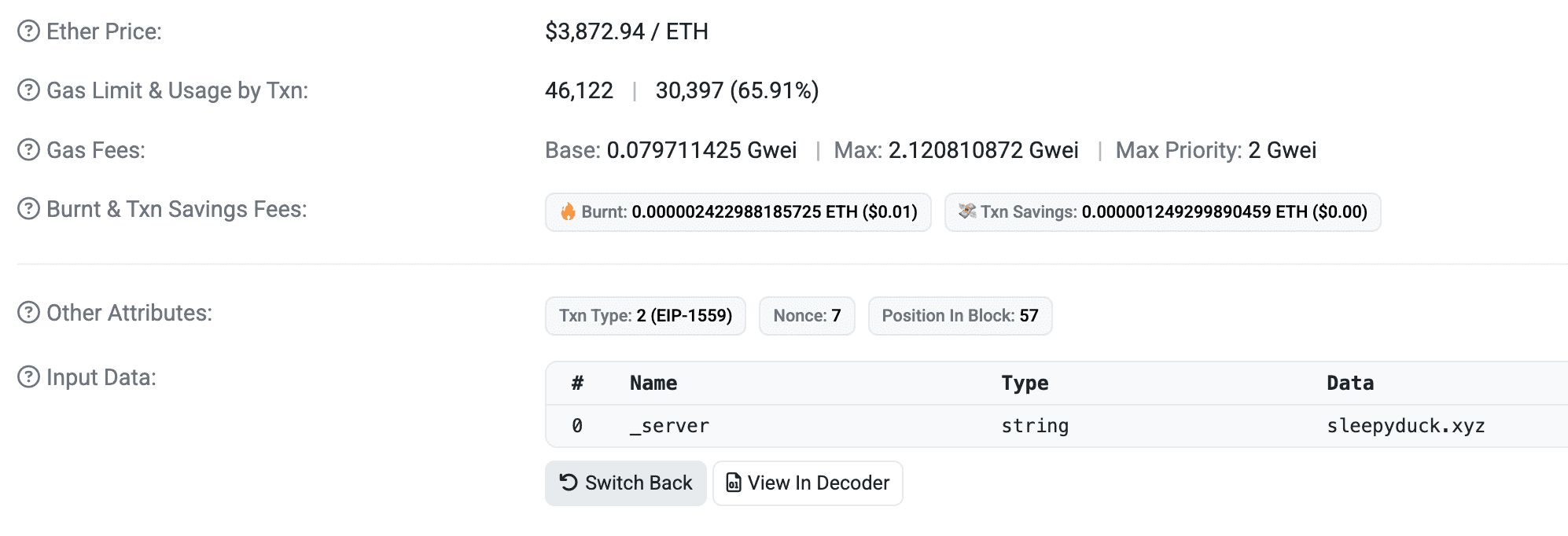 ‘SleepyDuck’ Malware in Open VSX Lets Attackers Remotely Control Windows PCs